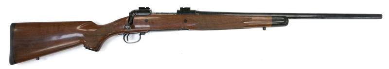 Buy 7mm08 Savage 14 AC 22" in NZ New Zealand.