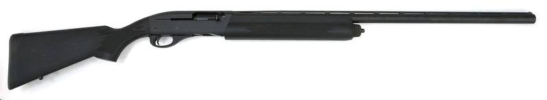 Buy 12ga Remington 11-87 28" Mod in NZ New Zealand.