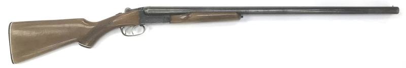 Buy 12ga Boito 28" 1/4, 1/4 in NZ New Zealand.