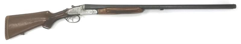 Buy 12ga Julian Arana-Eibar LA Sorda 28" 3/4, 1/2 in NZ New Zealand.