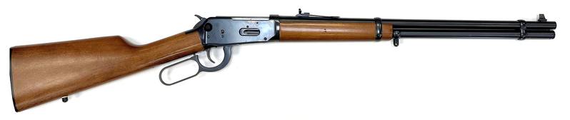 Buy 30-30 Winchester 94 Ranger 20" in NZ New Zealand.