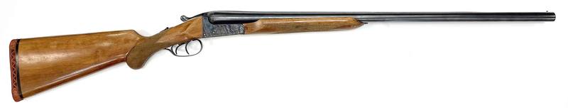 Buy 12ga Astra Unceta 28" 1/2, 3/4 in NZ New Zealand.