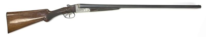 Buy 12ga Aramberri Oro 30" 1/4, Full in NZ New Zealand.