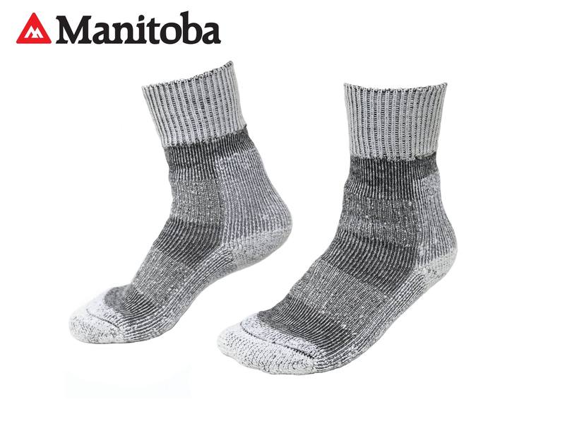 Buy Kids Manitoba Merino Socks in NZ New Zealand.