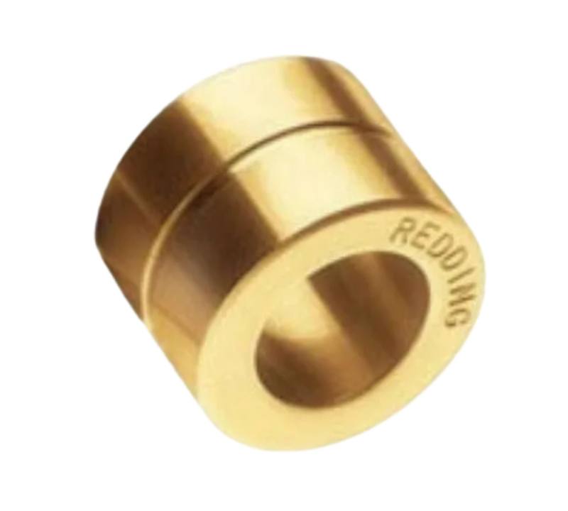 Buy Redding Neck Sizing Bushing | Titanium Nitride in NZ New Zealand.