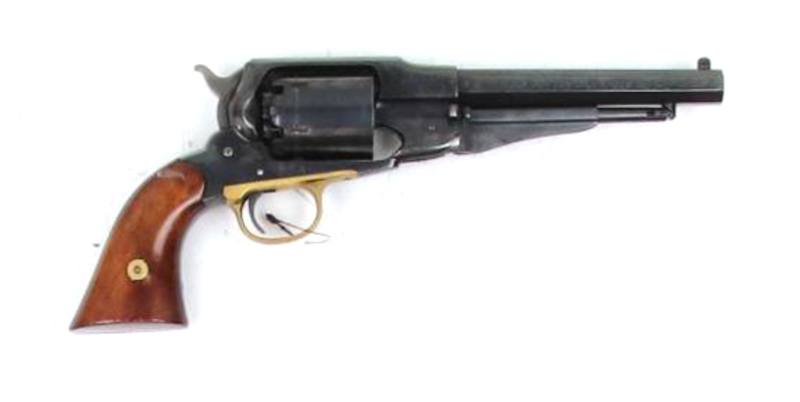 Buy 36 Uberti 1858 Army in NZ New Zealand.