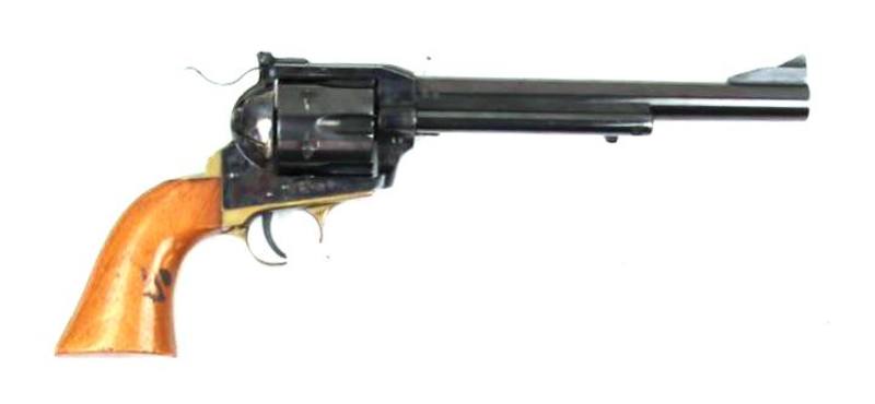 Buy Uberti Frontier in NZ New Zealand.