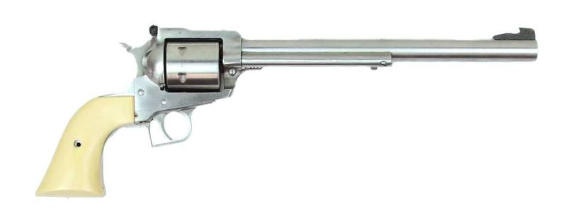 Buy Ruger Blackhawk in NZ New Zealand.