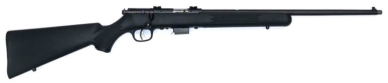 Buy 22 Mag Savage 93 21" Threaded in NZ New Zealand.