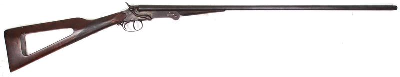 Buy 410ga Fabrique D Arms Circa 1950 in NZ New Zealand.