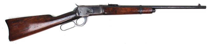 Buy 44-40 Winchester 92 in NZ New Zealand.