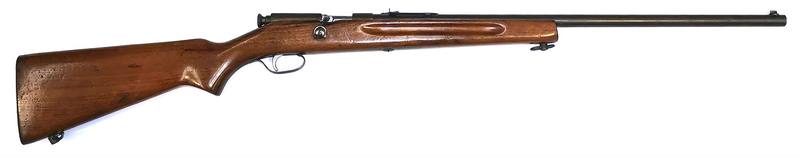 Buy 22 Savage 3B 22" in NZ New Zealand.