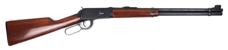 Buy 44-40 Winchester 94 in NZ New Zealand.