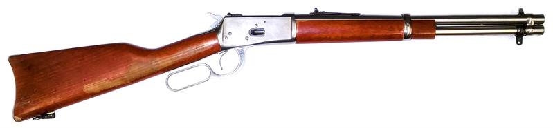 Buy 44 Mag Rossi Puma 16" in NZ New Zealand.