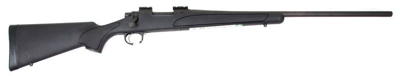 Buy 6.5 Creedmoor Remington 700 ADL in NZ New Zealand.