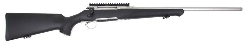Buy 7mm08 Sauer 100 Ceratech 20.5" Threaded in NZ New Zealand.