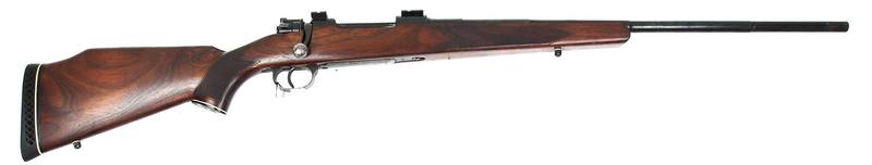 Buy 8x57 Mauser Sporter in NZ New Zealand.