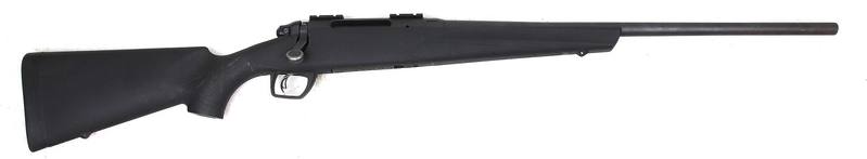 Buy 223 Remington 783 in NZ New Zealand.