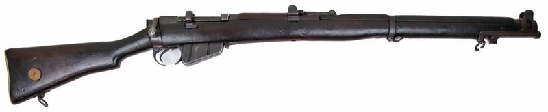 Buy 303 BSA SMLE No1 Siamese in NZ New Zealand.