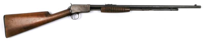 Buy 22 Winchester 62 22" in NZ New Zealand.