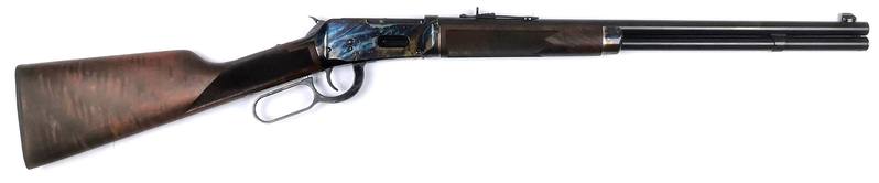 Buy 30-30 Winchester 1984 Deluxe Colour Case in NZ New Zealand.