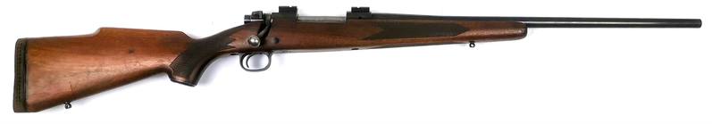 Buy 30-06 Winchester 70 XTR 20" in NZ New Zealand.