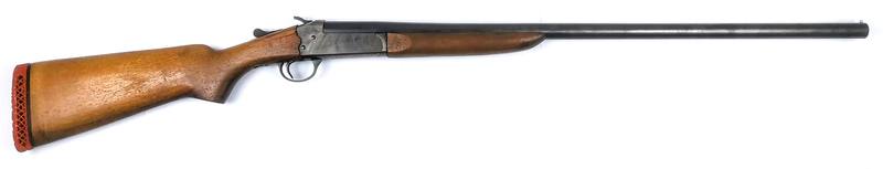 Buy 12ga Astra Ciclope 30" 1/2 in NZ New Zealand.