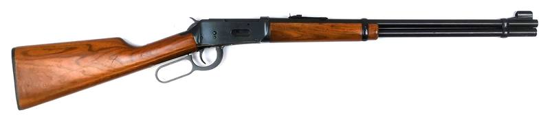 Buy 30-30 Winchester 94AE 20" in NZ New Zealand.
