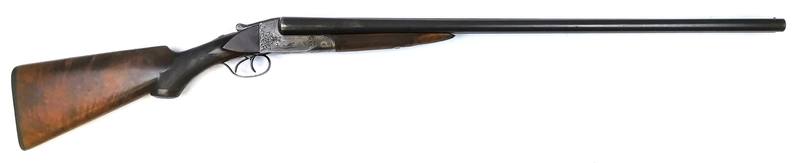 Buy 12ga Ithaca 30" 1/2-FUL in NZ New Zealand.