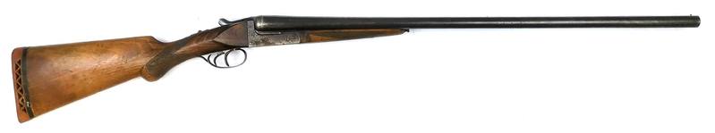 Buy 12ga Victor Sarasqueta 30" Full, 1/2 in NZ New Zealand.