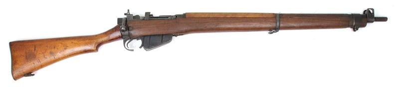 Buy 303 Savage No4 MKI in NZ New Zealand.