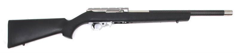 Buy 17hmr Volquartsen Stainless Hogue in NZ New Zealand.