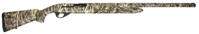 Buy 12ga Girsan MC312 Camo 27.5" in NZ New Zealand.