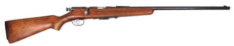 Buy 22 Springfield 84 23" in NZ New Zealand.