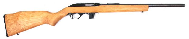 Buy 22 Marlin 70 in NZ New Zealand.