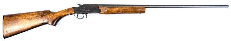 Buy 410ga Boito Reuna Single Shot 28" 1/2 & 1/2 in NZ New Zealand.