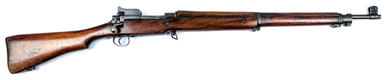 Buy 303 ERA P14 Full Wood 26" in NZ New Zealand.