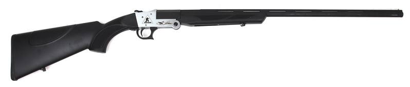 Buy 410ga Ranger Folder Synthetic 26" Cylinder in NZ New Zealand.