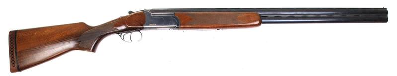 Buy 12ga Kilwell Field 28" in NZ New Zealand.