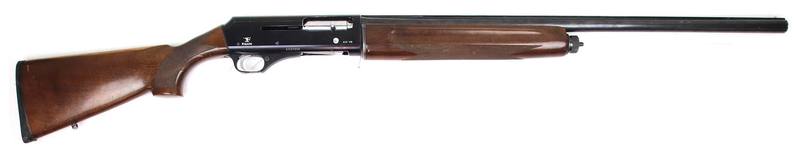 Buy 12ga Franchi 612 VS 28" Inter-choke in NZ New Zealand.