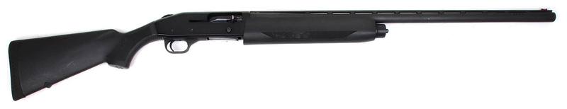 Buy 12ga Mossberg 930 28" Inter-choke in NZ New Zealand.