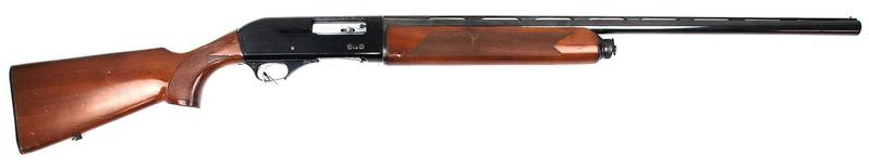 Buy 12ga Lanber 28" Inter-choke in NZ New Zealand.