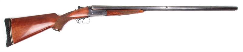 Buy 12ga Miroku 28" 3/4, Full in NZ New Zealand.