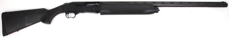 Buy 12ga Mossberg 935 Synthetic 28" Inter-choke in NZ New Zealand.