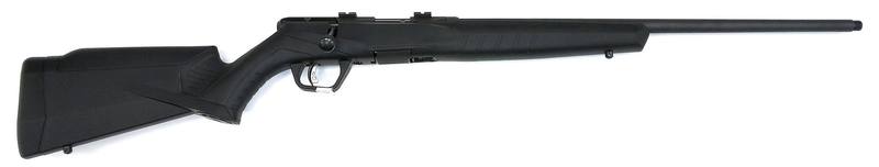 Buy 22 Mag Savage B22 in NZ New Zealand.