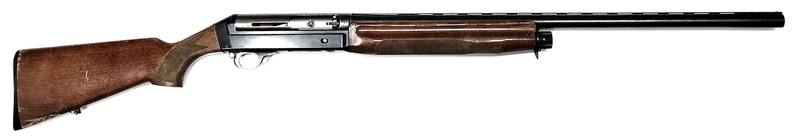 Buy 12ga Beretta ES100 28" Inter-choke in NZ New Zealand.