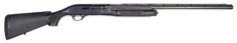 Buy 12ga Benelli M1 28" Inter-choke in NZ New Zealand.