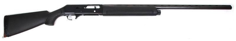 Buy 12ga Beretta 1200F 30" Full in NZ New Zealand.