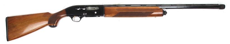 Buy 12ga Beretta A302 26" Inter-choke in NZ New Zealand.