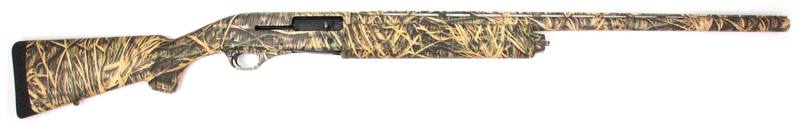 Buy 12ga Winchester Super X2 3.5" Camo 28" Inter-choke in NZ New Zealand.